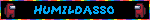 desc